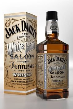 Liquor Stores & Beverage Shops