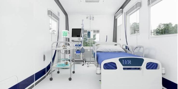 General Medical Clinics